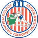 AVT Heusden-Zolder