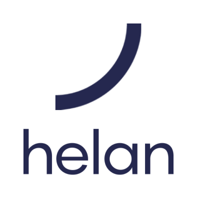 Helan