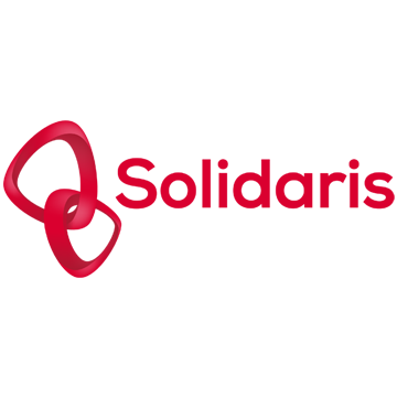 Solidaris