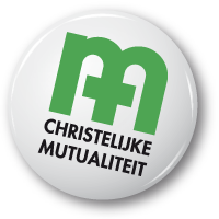Christelijke Mutualiteit (CM)