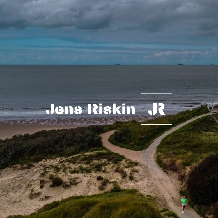Jens Reskin Photography